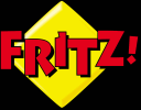 FRITZ - der führende Hersteller von Routern, Telefonen und Netzwerkzubehör... - AVM by SarDogSystems...